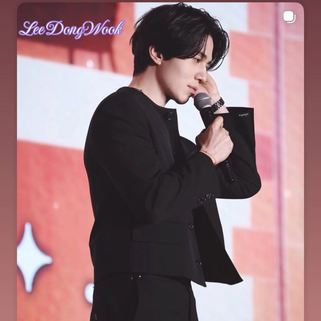 Popular celeb content trending in the community