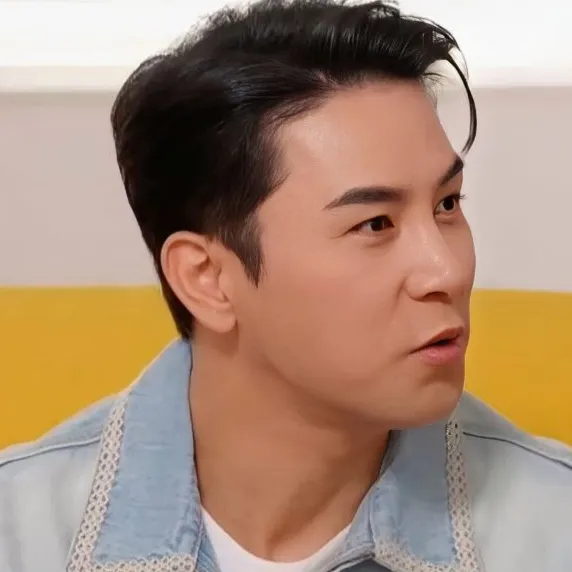 Momen yang diabadikan oleh penggemar Jang Minho