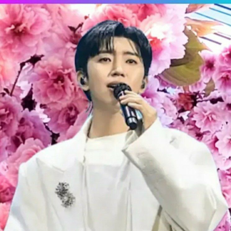 粉丝拍下的林英雄瞬间