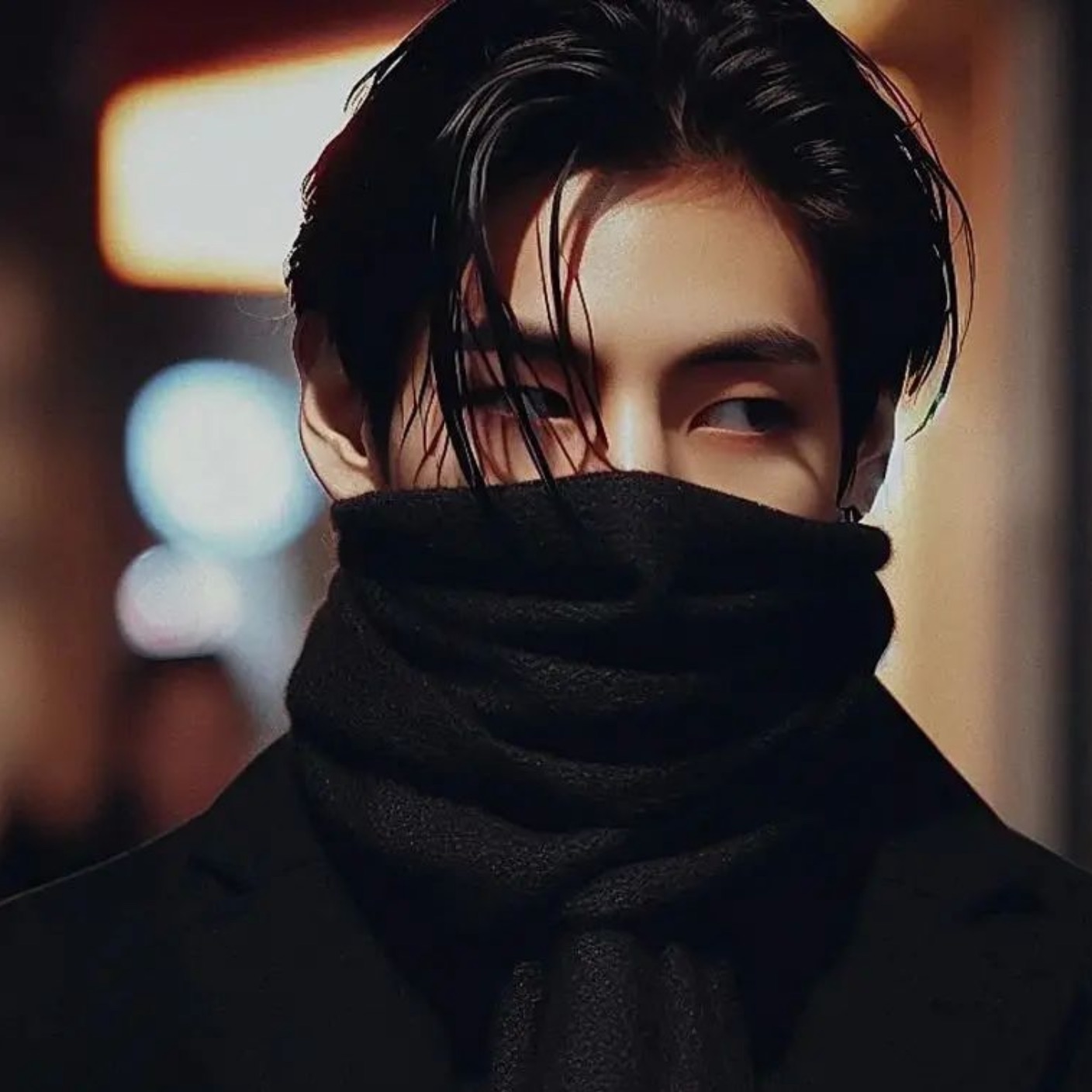 Explosively popular post in Choeaedol Celeb community