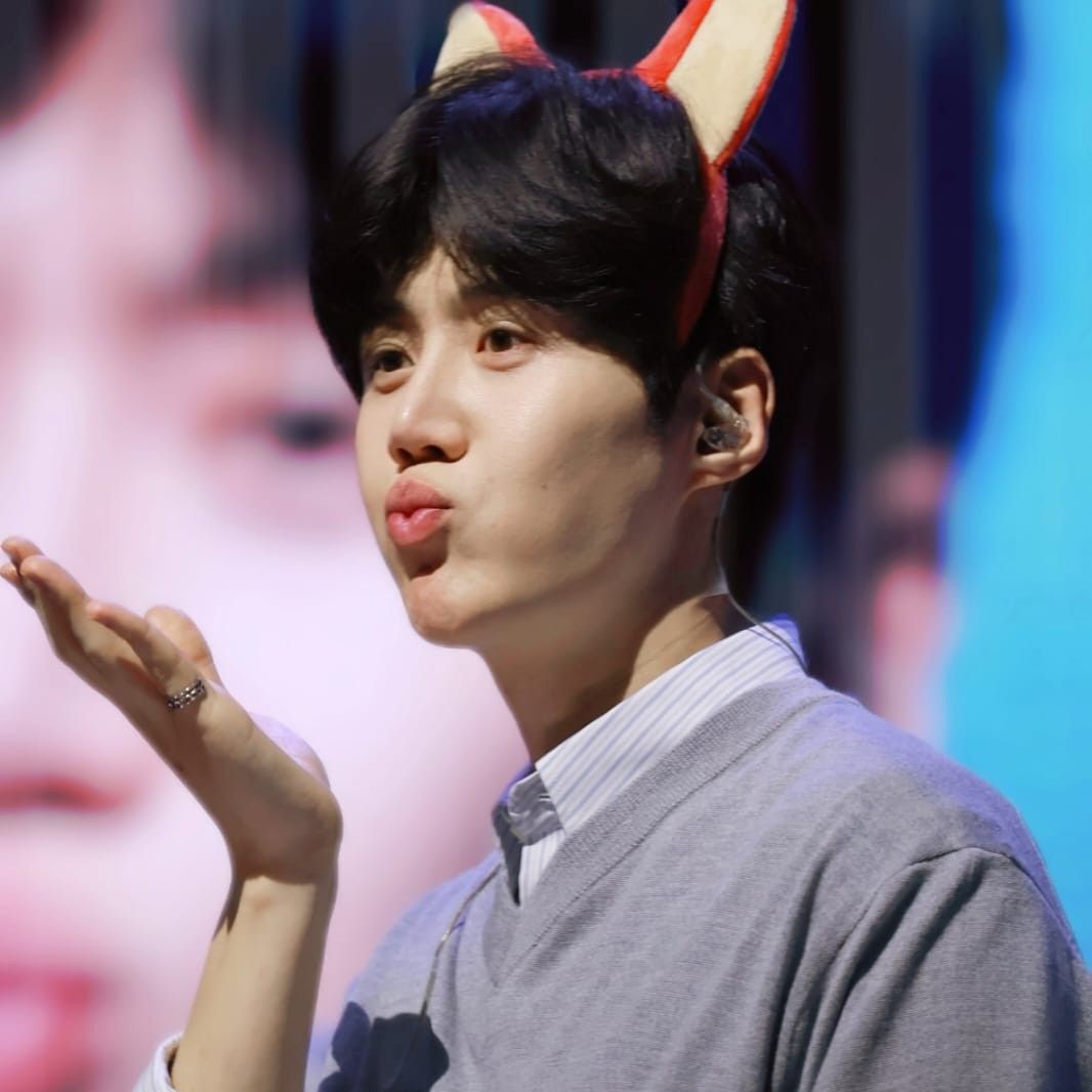 김선호의 최신 사진