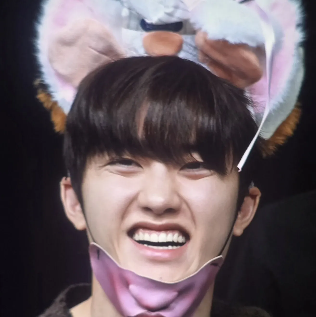 Foto kegiatan terbaru dari Doh Kyungsoo (D.O.)