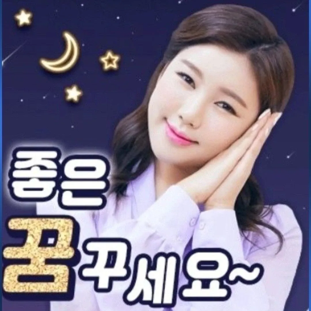 宋歌人的近期活动照