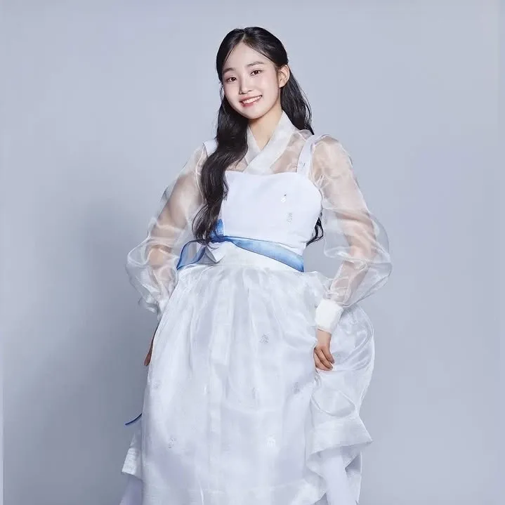 粉丝拍下的金泰延瞬间