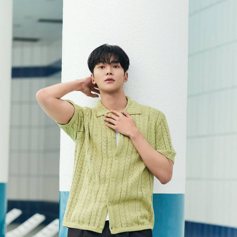 路云的近期活动照