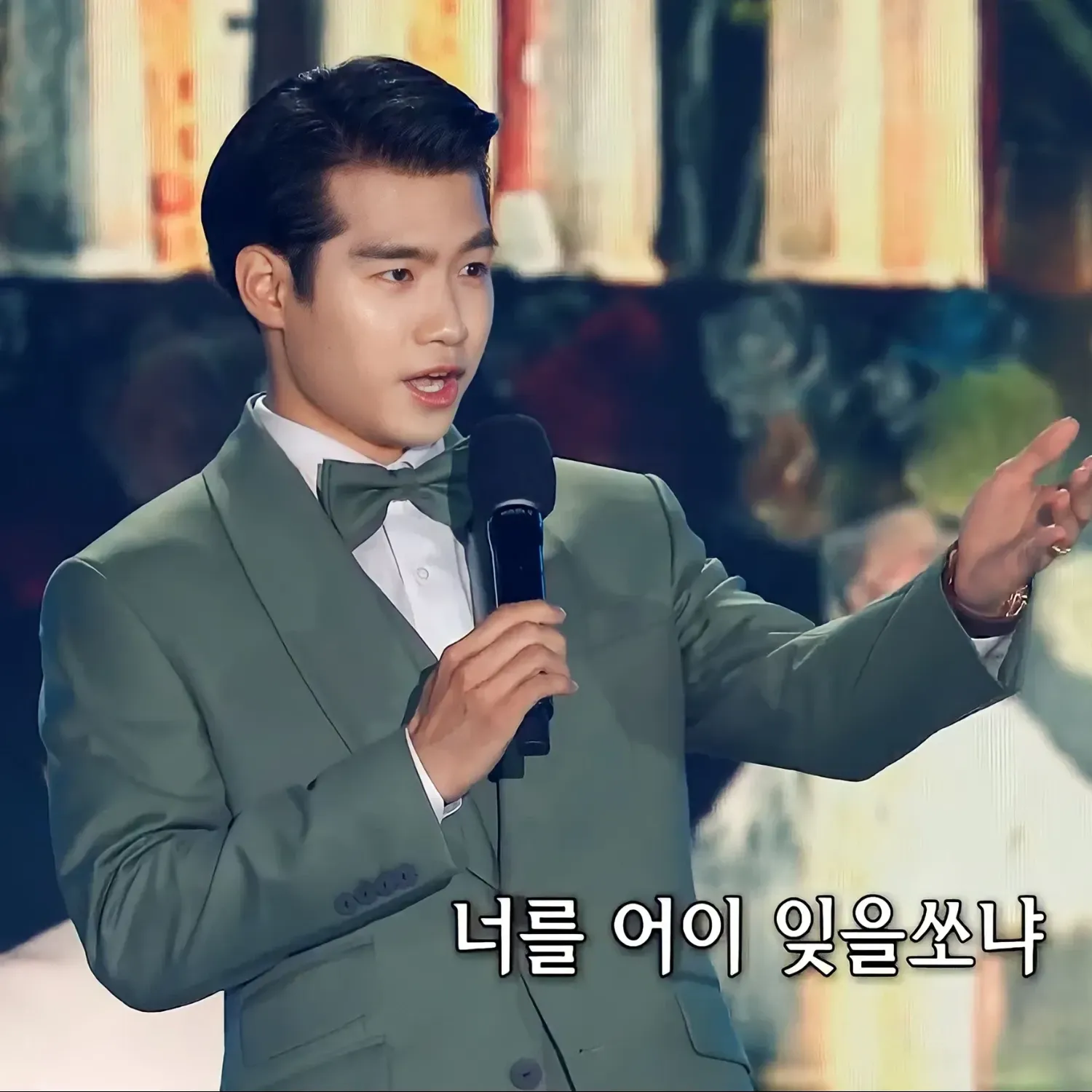조명섭의 최신 사진