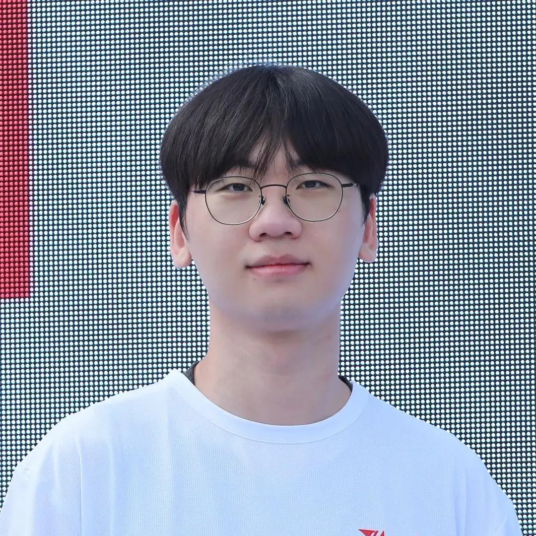 도란의 최신 사진