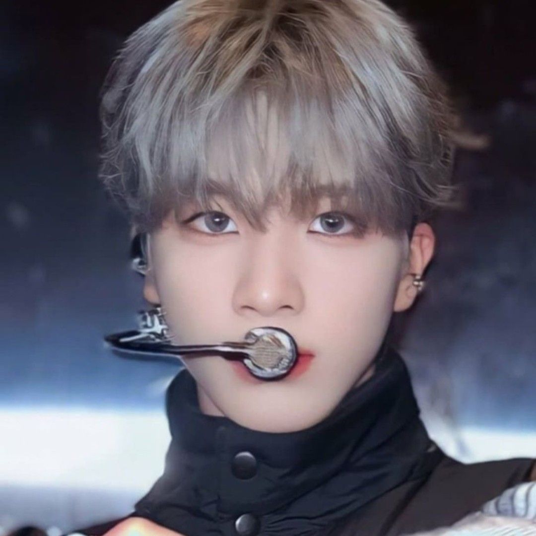 鄭東元的幕後花絮