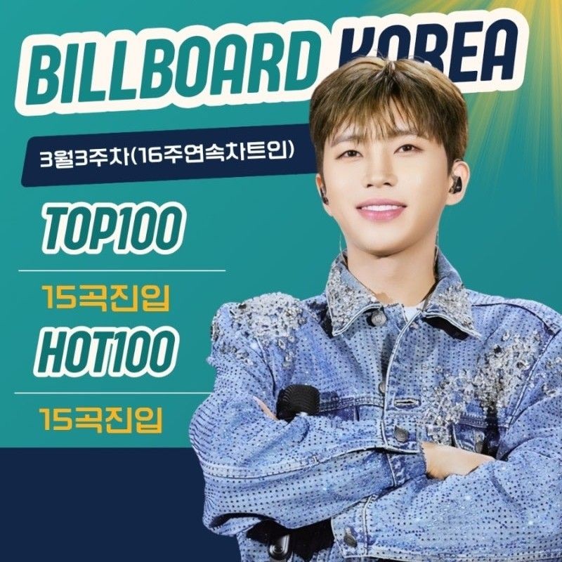 Momen yang diabadikan oleh penggemar Lim Youngwoong