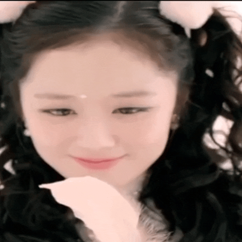 장나라의 최신 사진