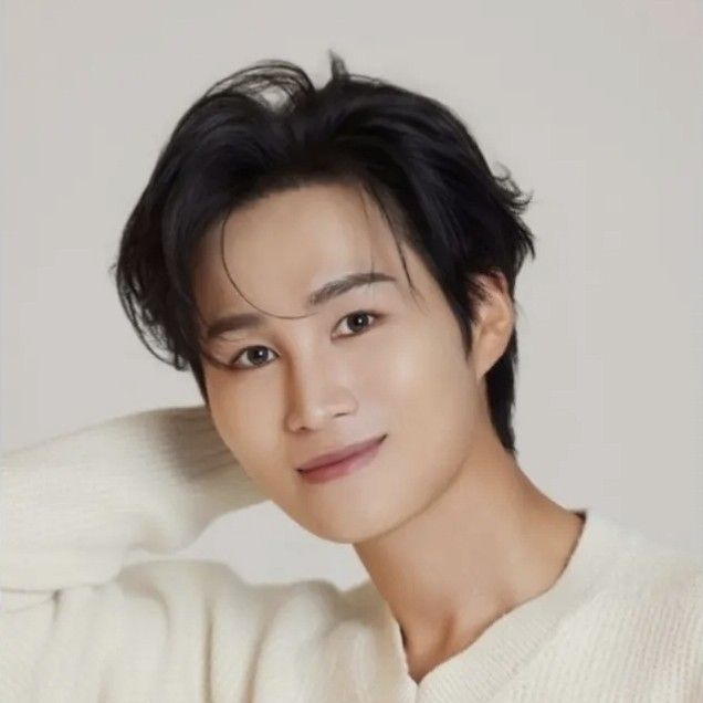 ファンが撮影したキム・ヒジェの瞬間