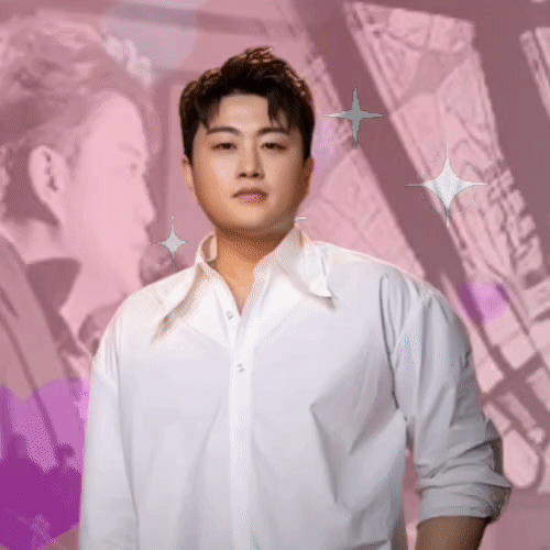 キム・ホジュンの最近の活動ショット