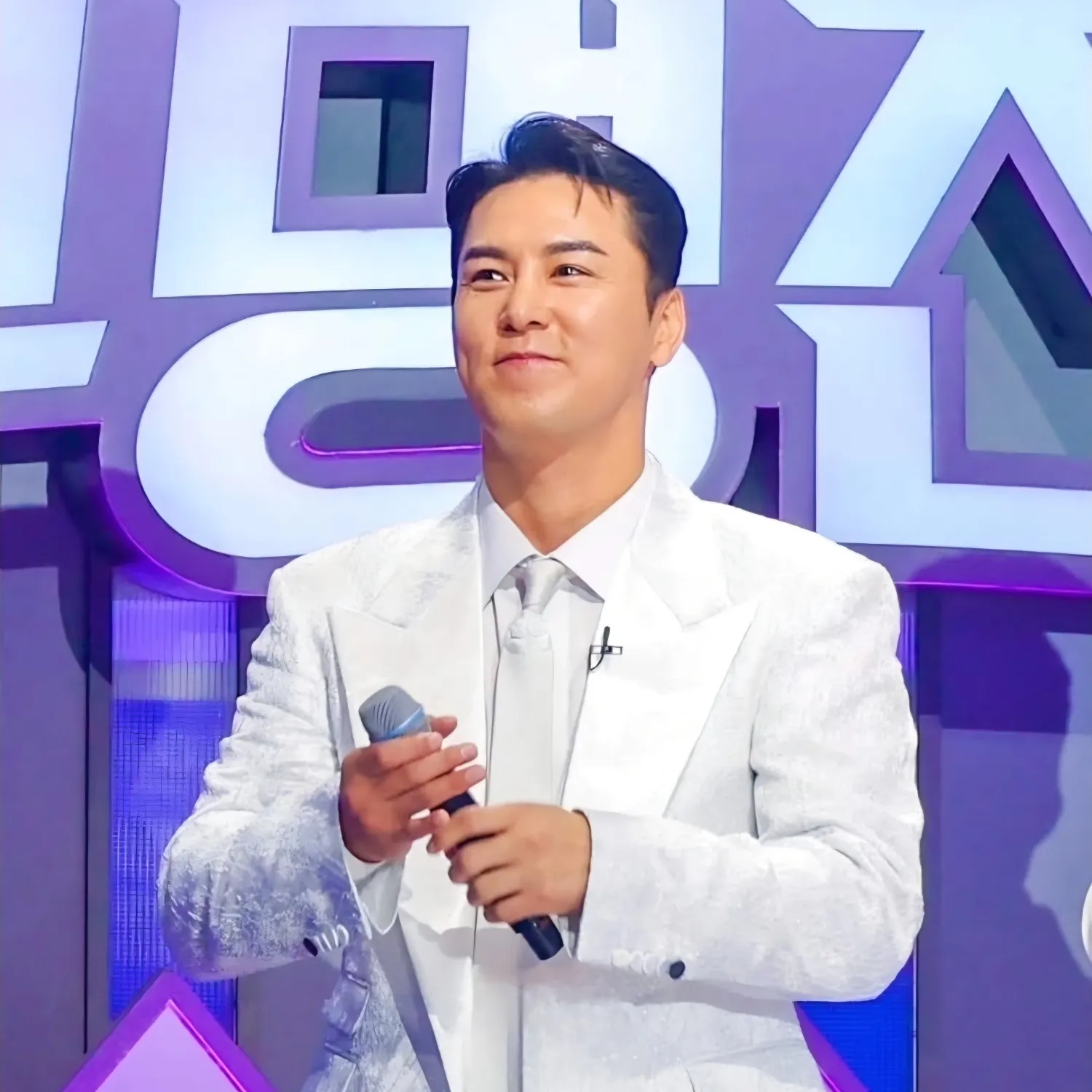 Foto kegiatan terbaru dari Jang Minho