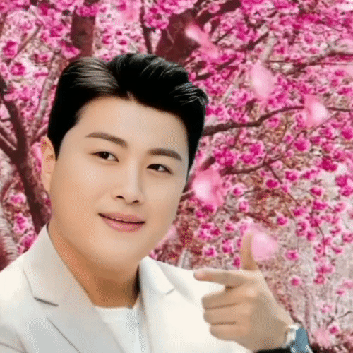 キム・ホジュンの最新写真