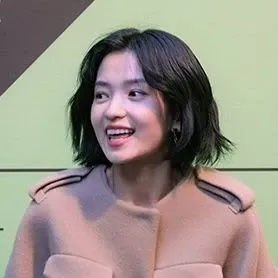 Latest photo of Kim Taeri