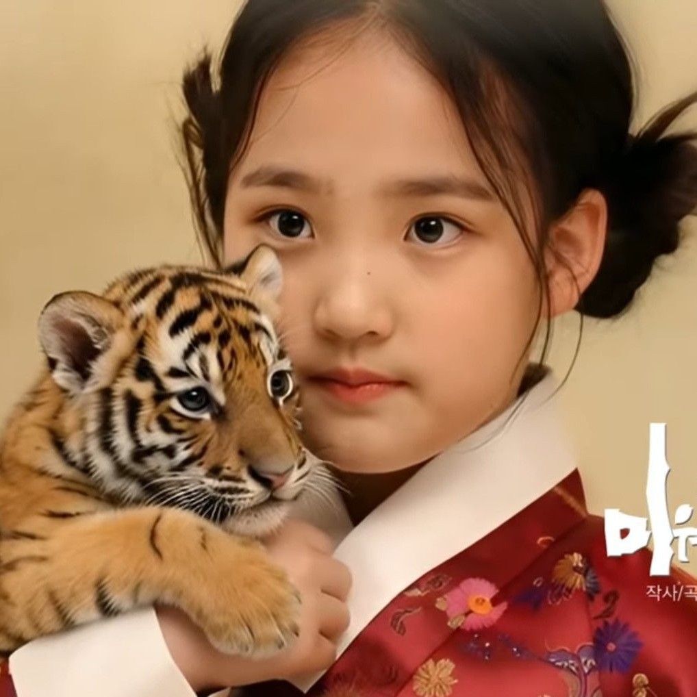 Foto kegiatan terbaru dari Kim Taeyeon