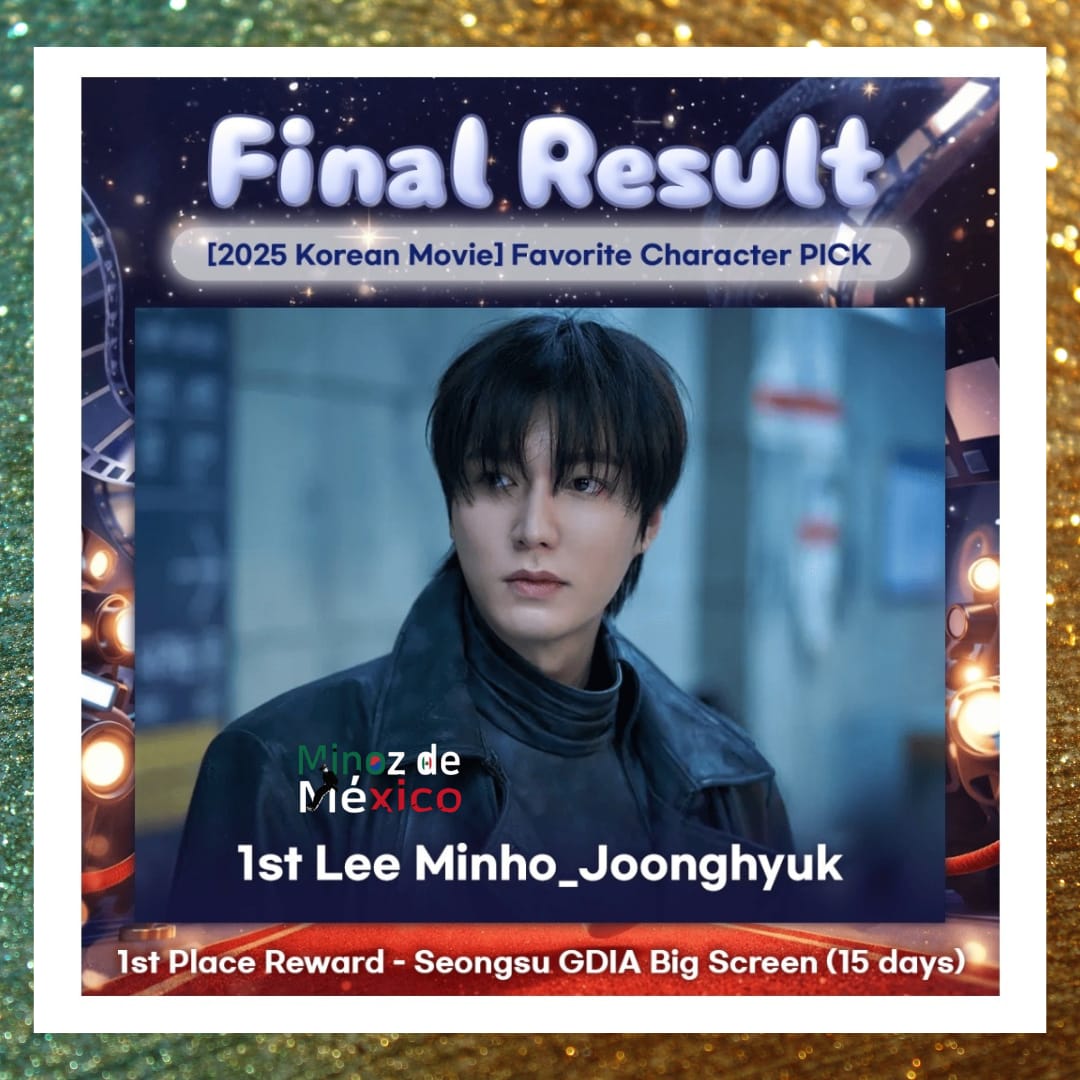 李敏镐的幕后花絮