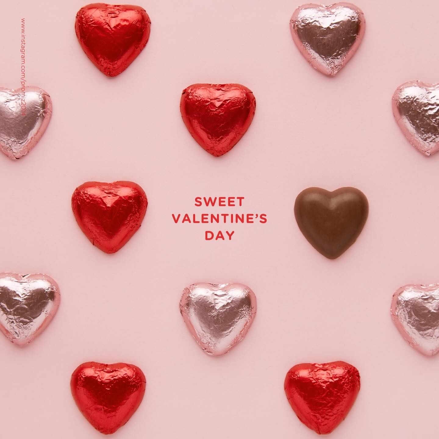 ファンが撮影したイ・ミンホの瞬間