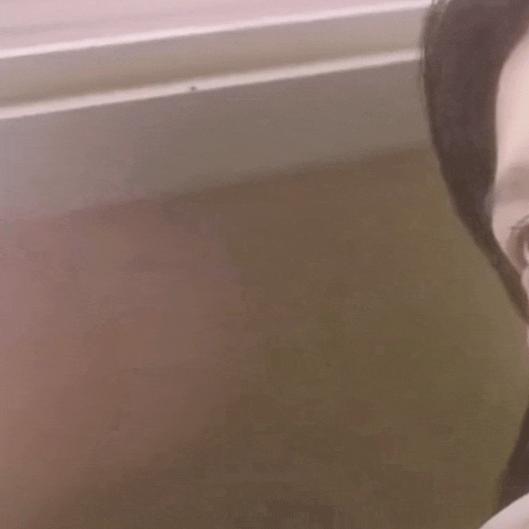 Latest photo of Jang Nara