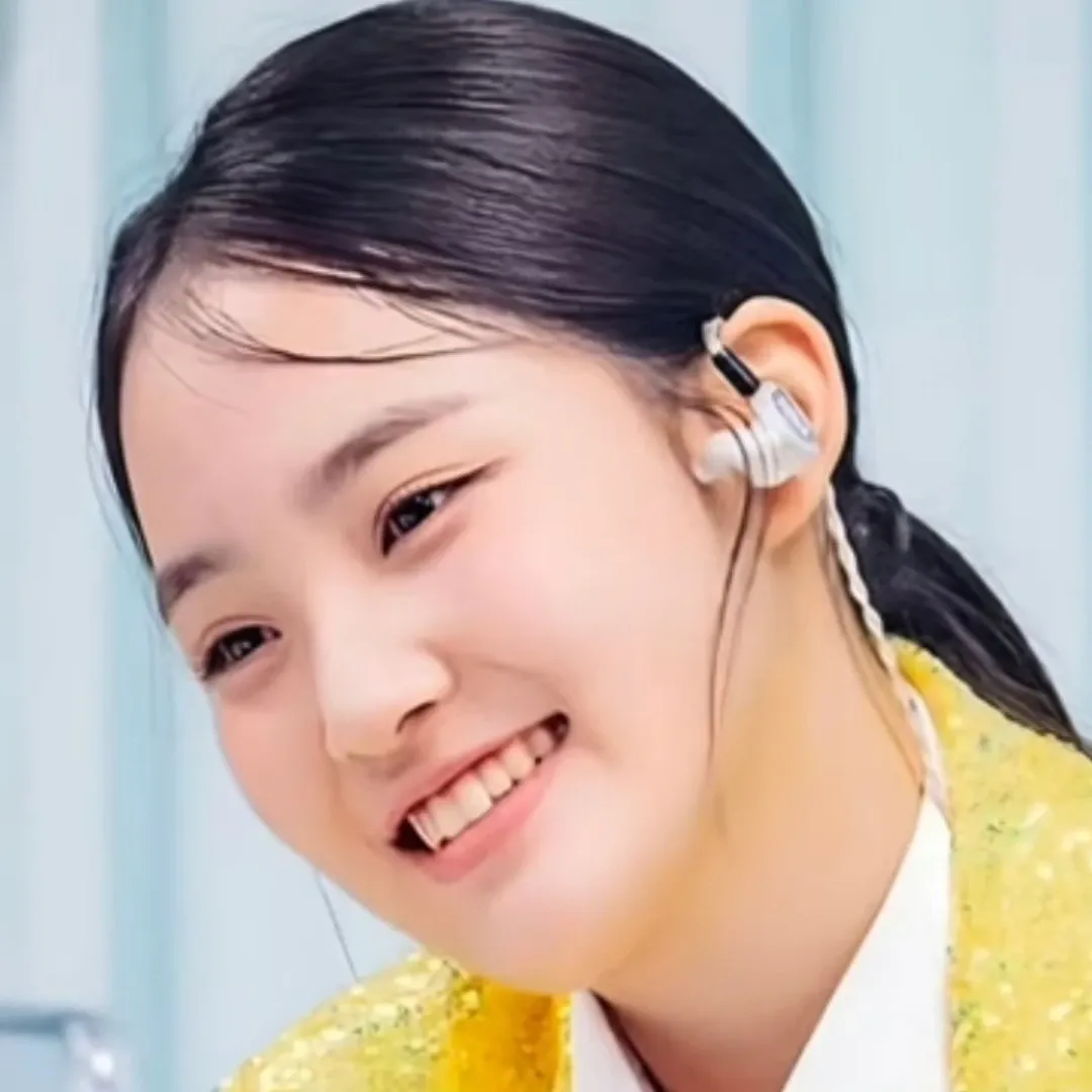 김태연 팬이 찍은 순간