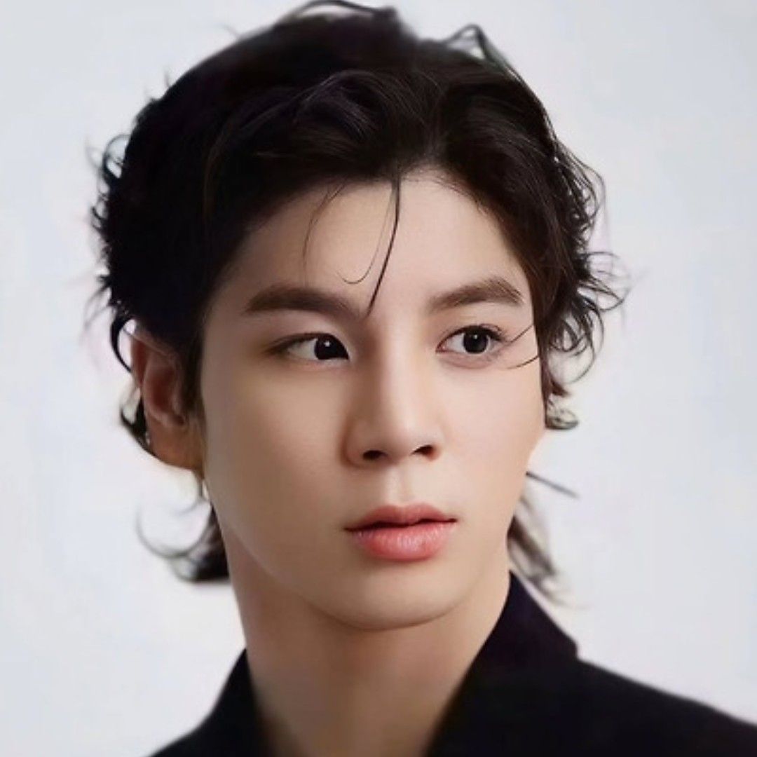 チョン・ドンウォンのビハインドカット