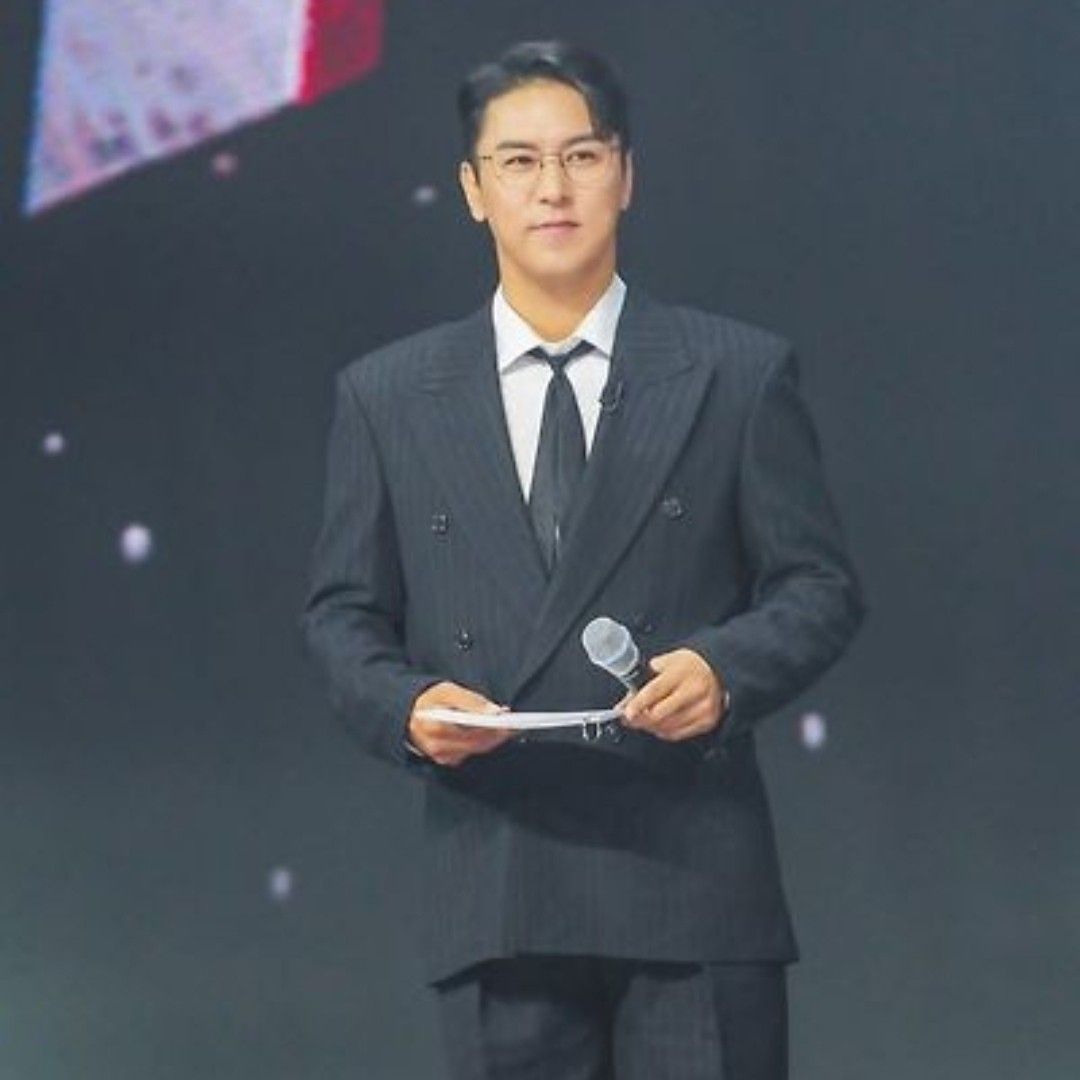 張民好的最新照片