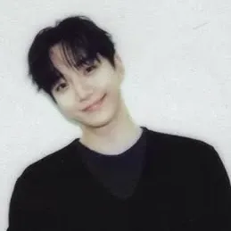 이준호 최근 활동샷