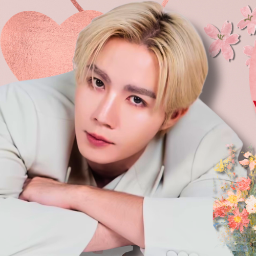 Recent activity shot of ZeePruk