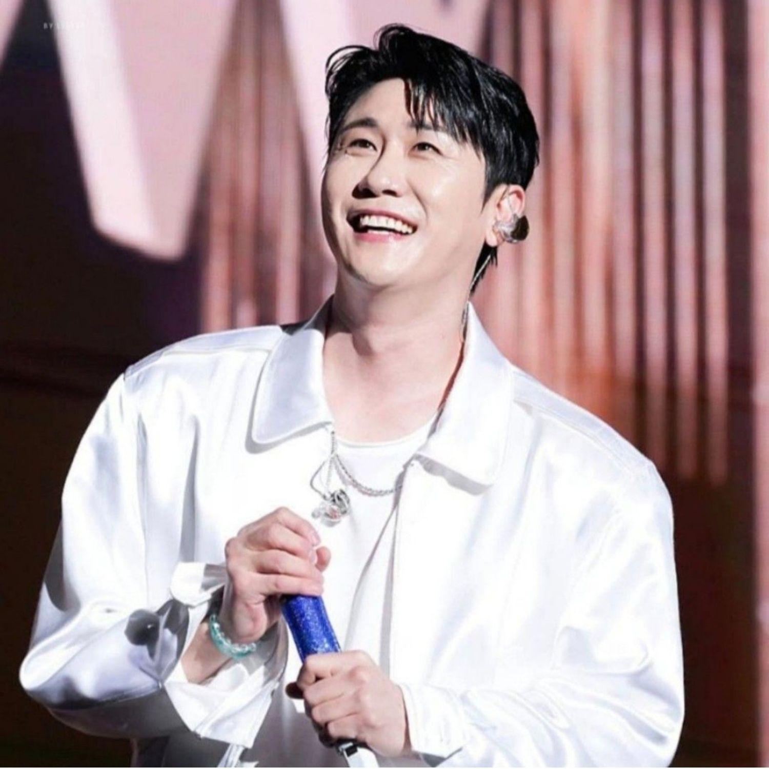 永卓的最新照片