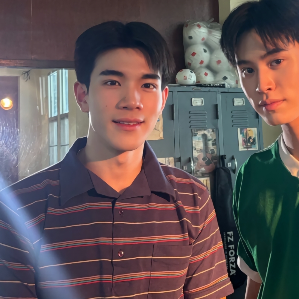 Recent activity shot of Fourth