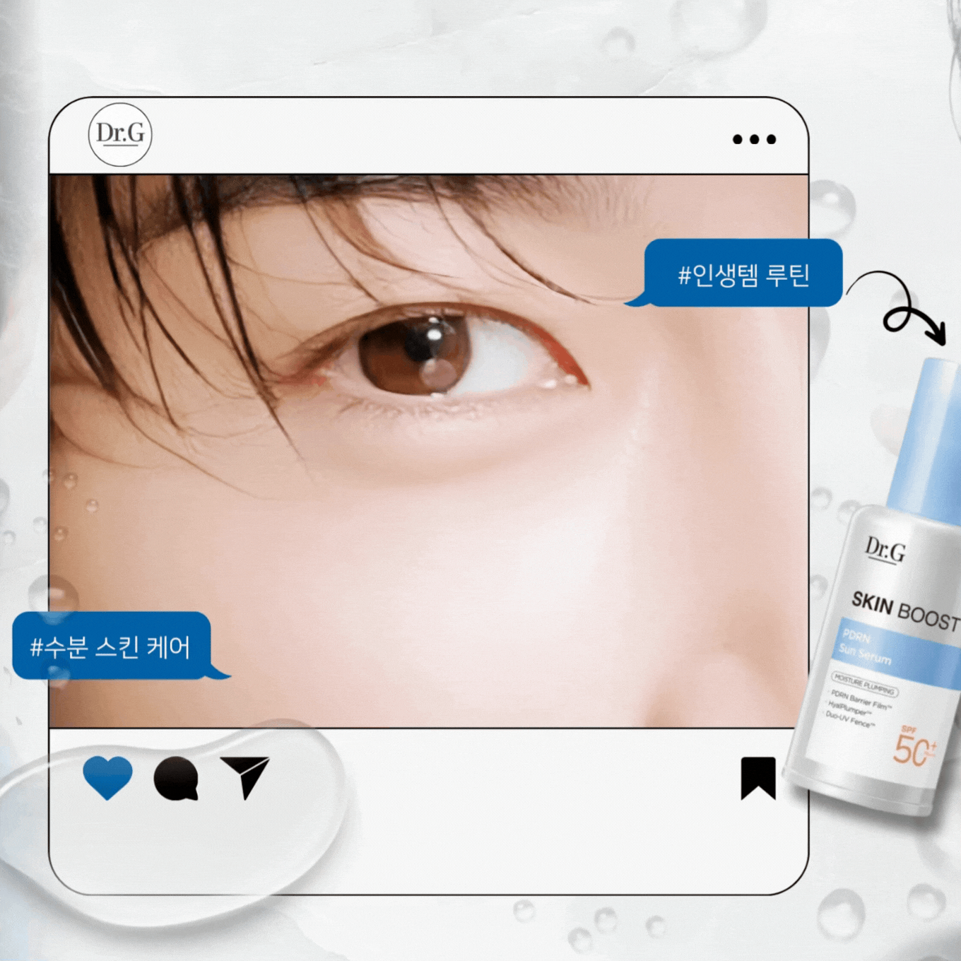 community_articles_contents