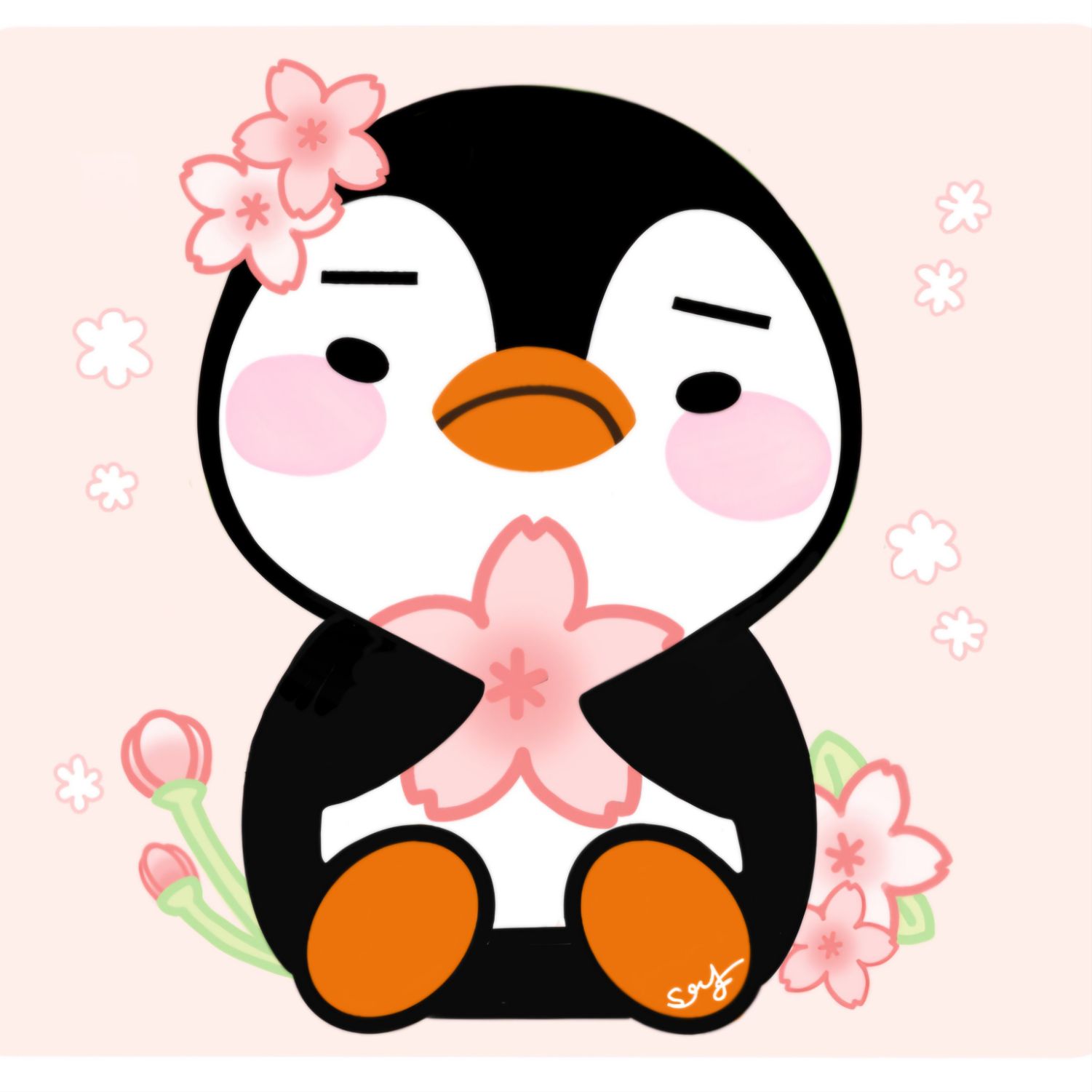 Momen yang diabadikan oleh penggemar Lee Junho