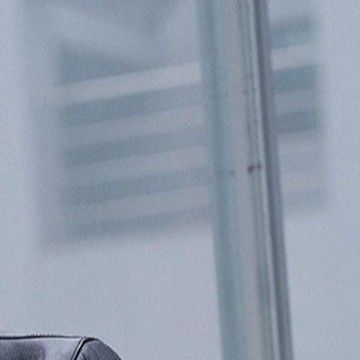 Latest photo of Park Seoham