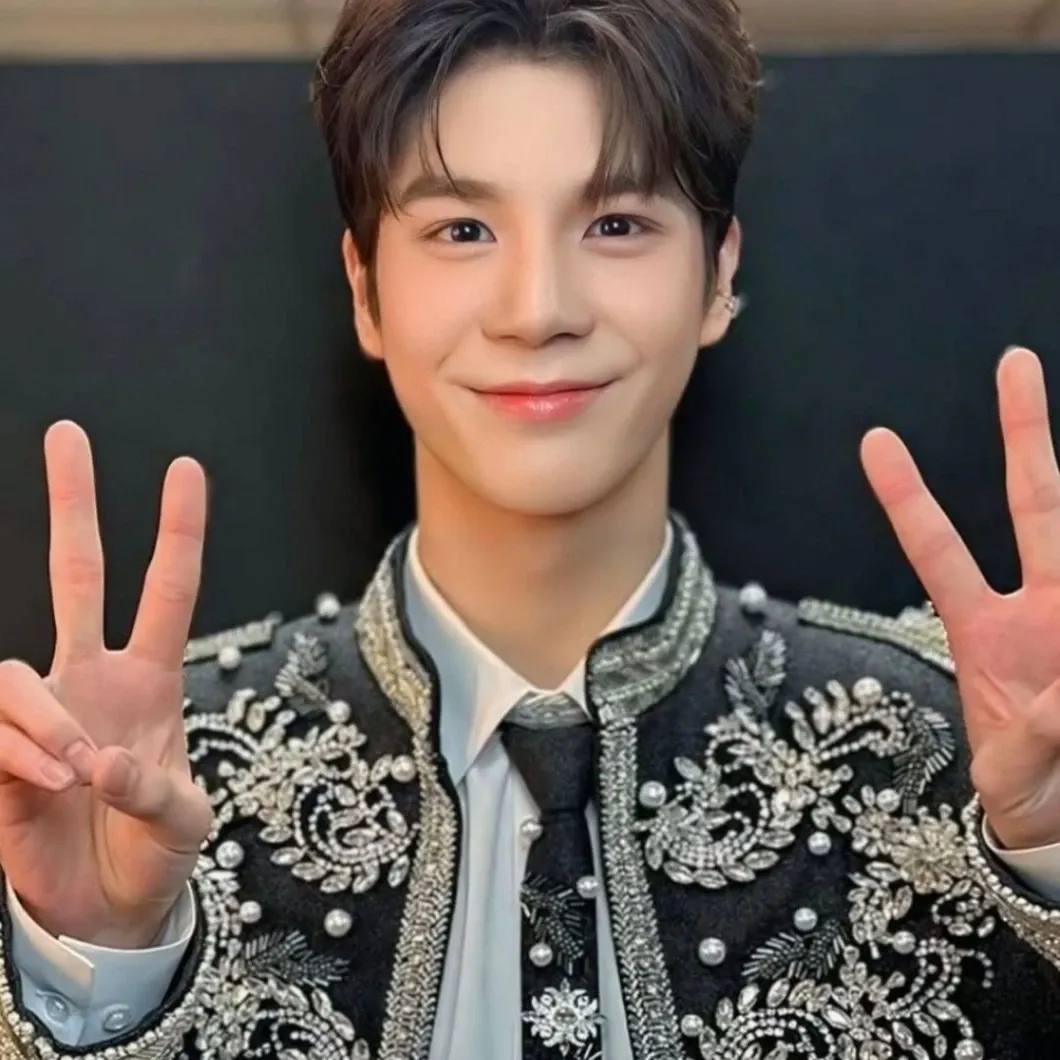 郑东元的幕后花絮