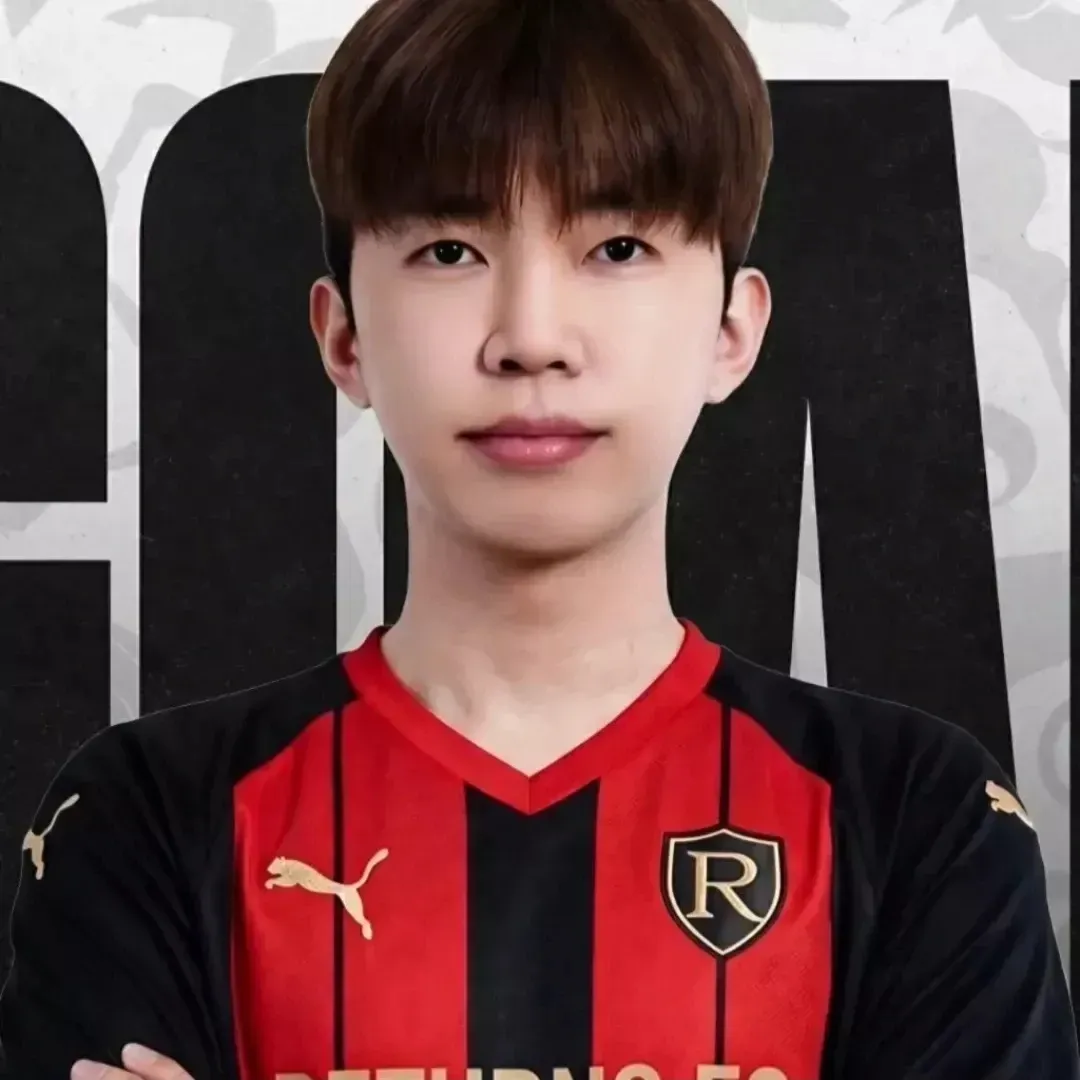 ファンが撮影したイム・ヨンウンの瞬間