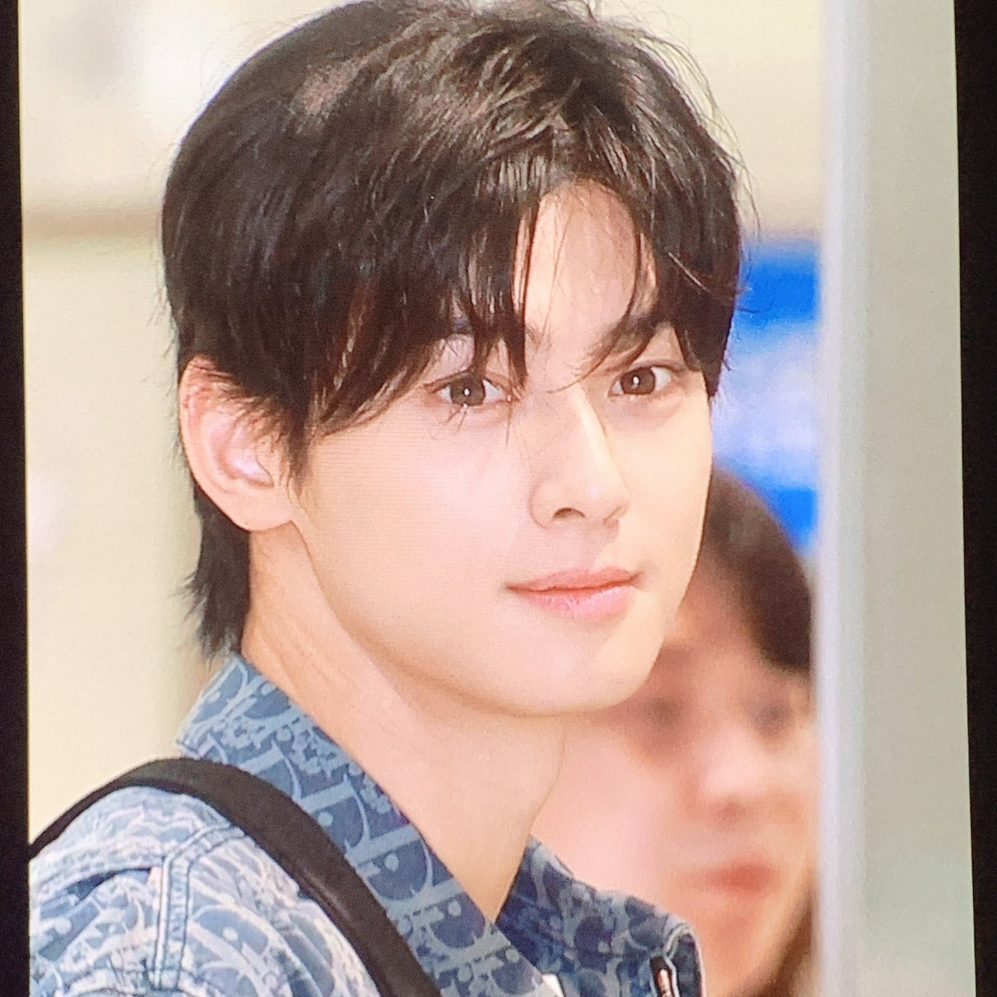 车银优的近期活动照