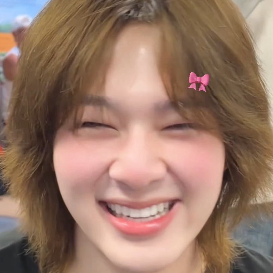 Recent activity shot of NuNew