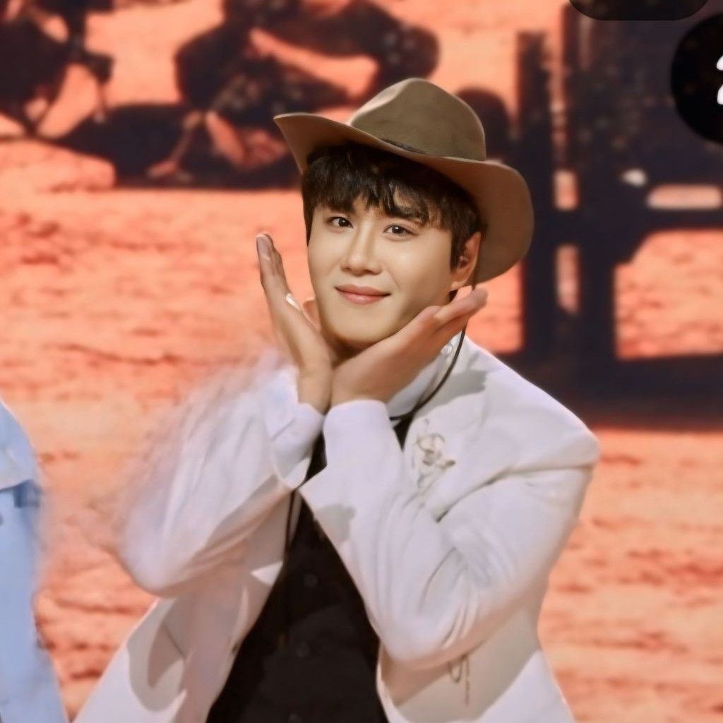 チン・ヘソンの最新写真