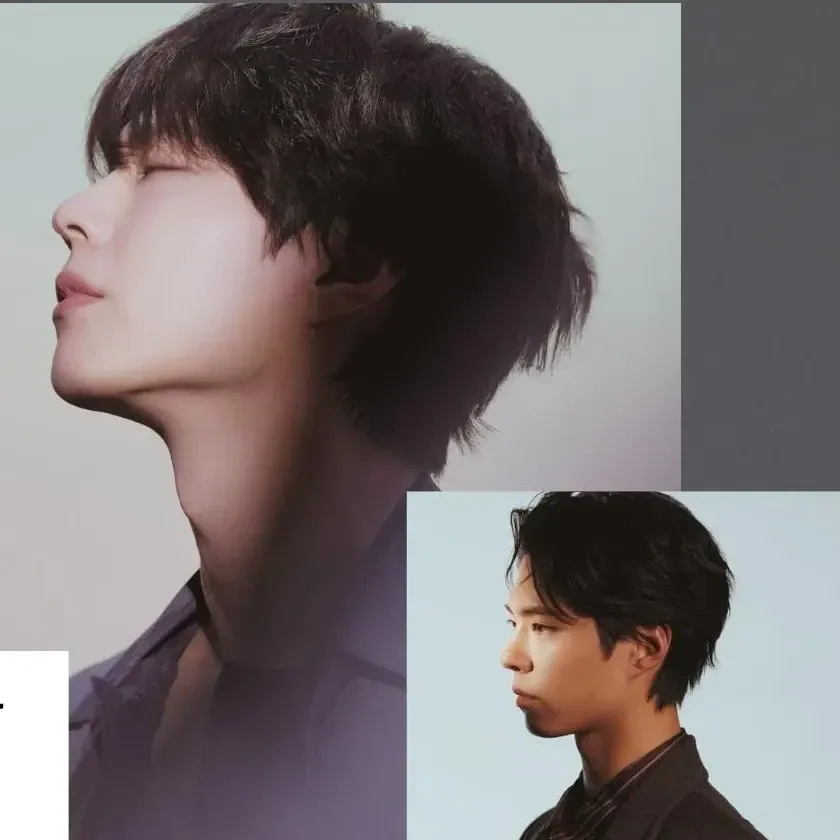 박보검의 최신 사진