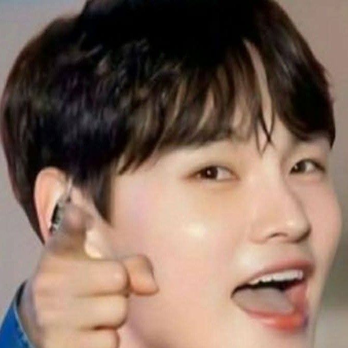 박서진 최근 활동샷