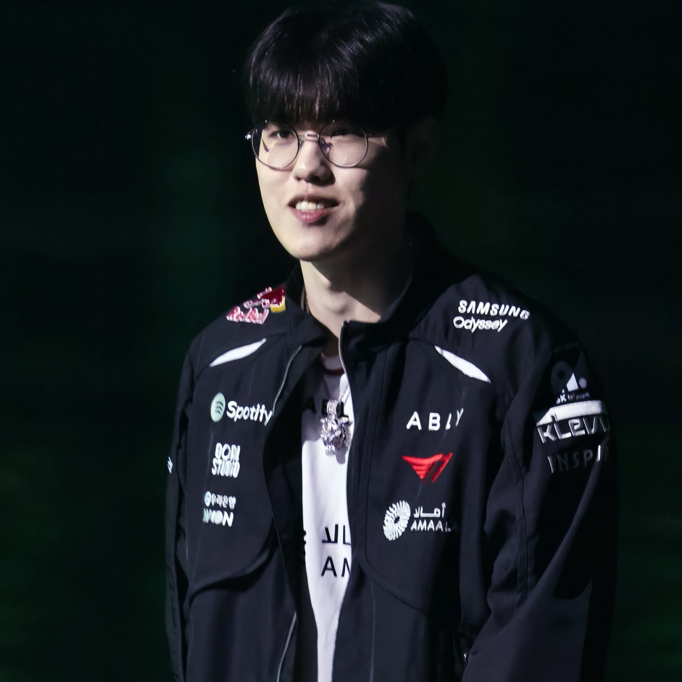 오너의 최신 사진