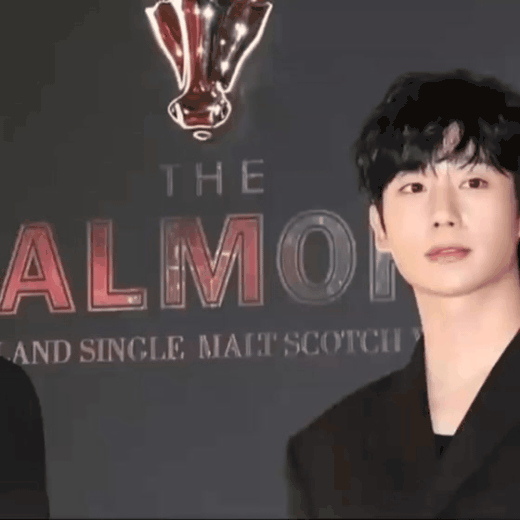 community_articles_contents