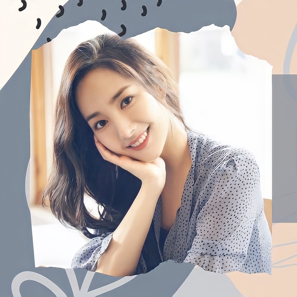 朴敏英的近期活動照