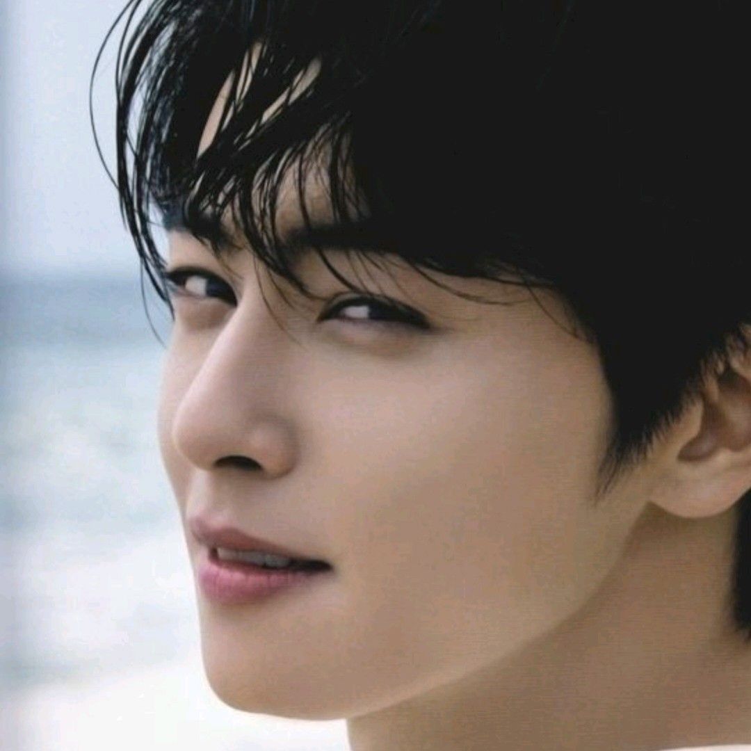 车银优的最新照片