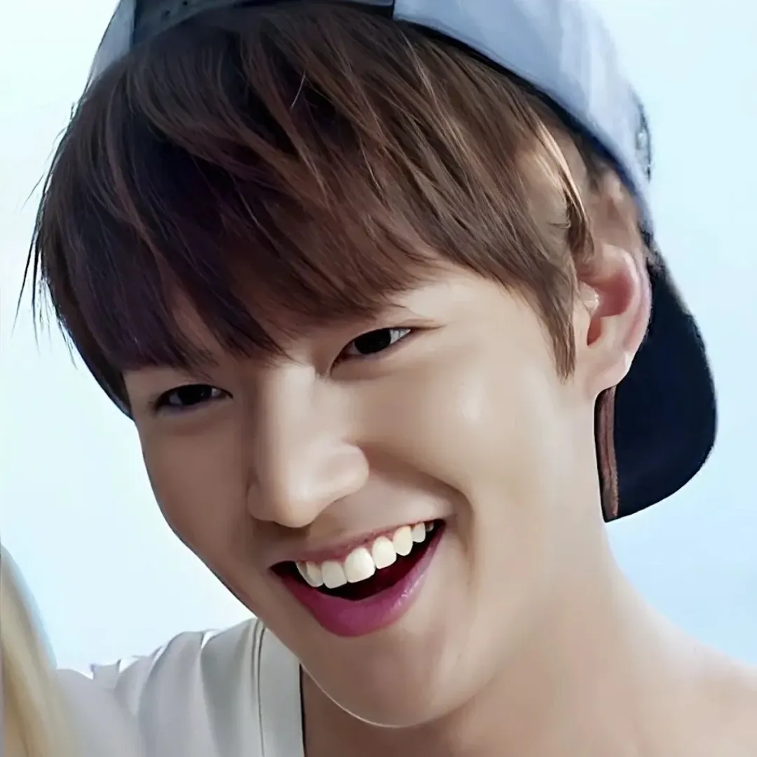 이민호 최근 활동샷