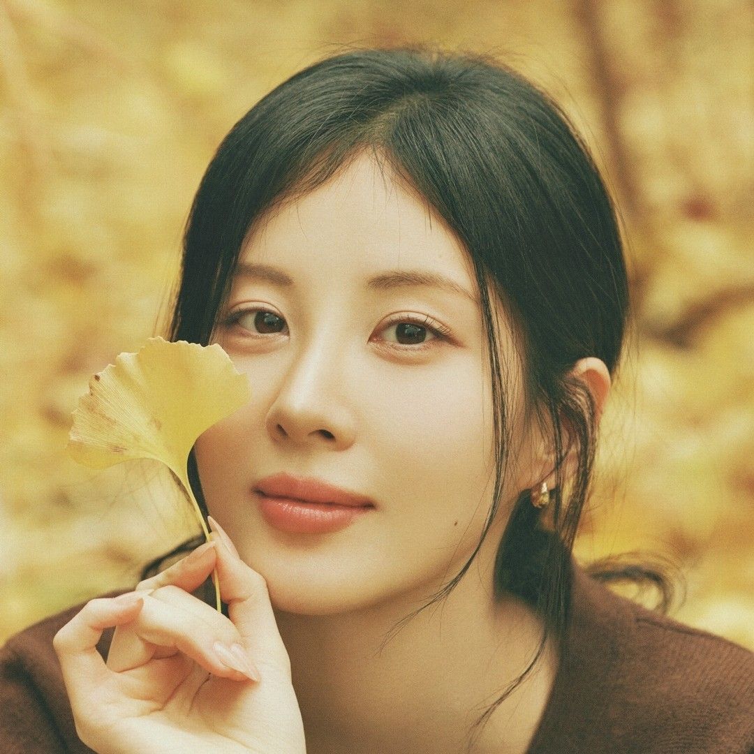 A moment captured by a fan of Seohyun