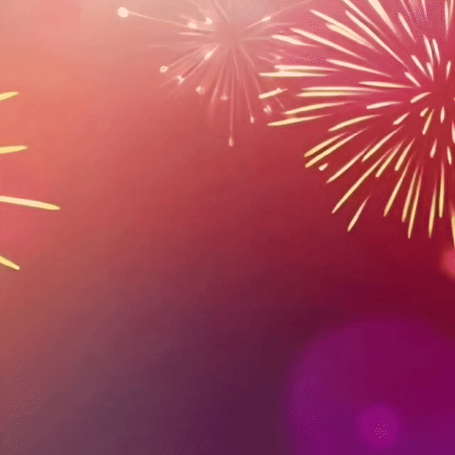 Recent activity shot of Kim Soohyun