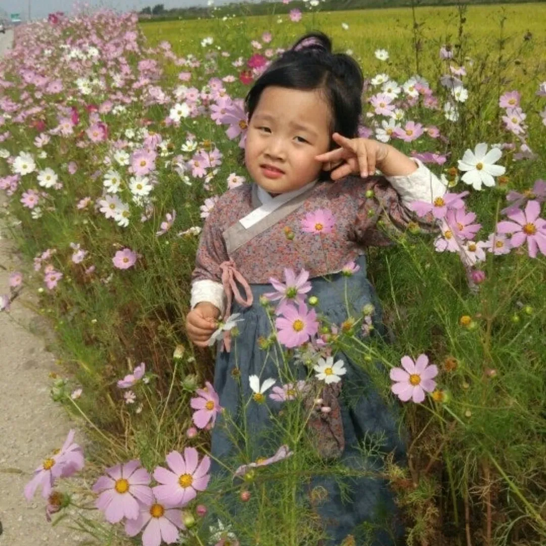 김태연의 비하인드 컷