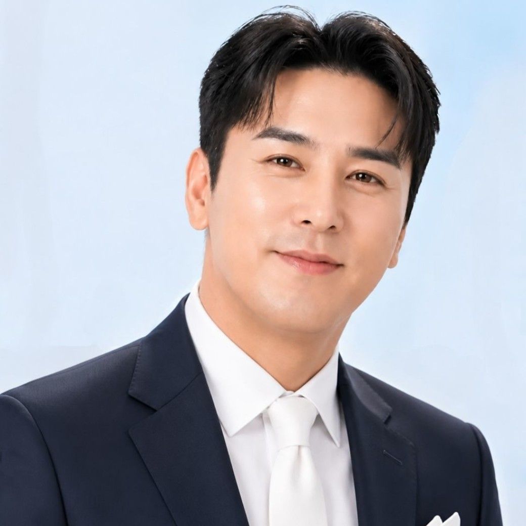 Foto kegiatan terbaru dari Jang Minho