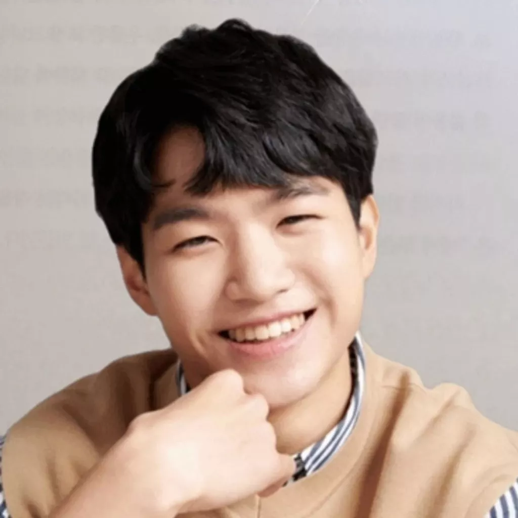 조명섭 팬이 찍은 순간
